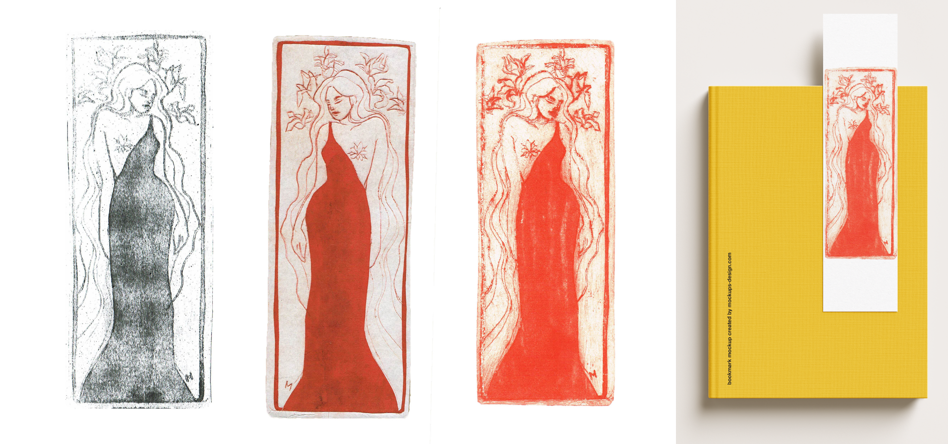 gravure sur tetrapack